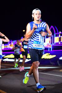 BIB: 42851
                            <button type="button" onclick="openModal(22862418)" class="btn btn-primary btn-sm float-right btn-popup" data-toggle="modal" data-target=".modal-high-quality">
                        <i class="fas fa-shopping-cart"></i> Add to Cart
                    </button>
                                            <button type="button" onclick="isThisMe(22862418, true)" class="btn btn-success btn-sm float-right btn-popup btn-isme hidden" data-toggle="tooltip" data-placement="bottom" title="นี่คือรูปของคุณใช่ไหม คลิกที่นี่เพื่อเอาเข้าอัลบั้ม">
                        <i class="fas fa-plus"></i> Add to album
                    </button>
                    <button type="button" onclick="isThisMe(22862418, false)" class="btn btn-warning btn-sm float-right btn-popup btn-isnotme hidden">
                        <i class="fas fa-ban"></i> Remove from album
                    </button>